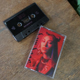 Red Moon 【TAPE】-  Low Leaf