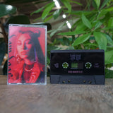 Red Moon 【TAPE】-  Low Leaf