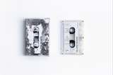 ISLAND ROVER【TAPE】- 小島裡文化 SIDOLI RADIO