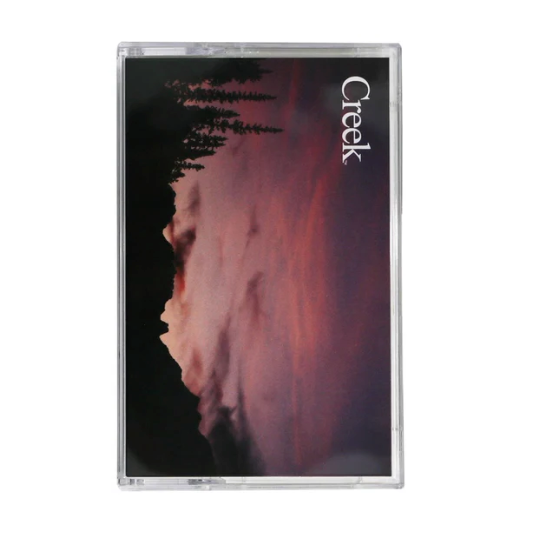 Other Star People【TAPE】 - CE$