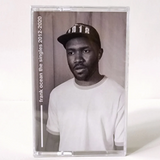Singles 2012-2020【TAPE】- Frank Ocean