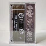 Singles 2012-2020【TAPE】- Frank Ocean