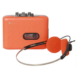 TON771 Tape Recorder - tonivent