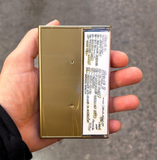 Disco Feo 【TAPE】-  CHAD WILLIAMS