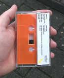 old & new 【TAPE】-  AM/DM