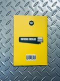 The Icon Catalogue UK Garage Vol. 1【BOOKS】- Southside Circulars