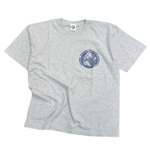 🌐ODD TAPE OFFICIAL 2025 T-Shirts🌐