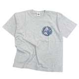 🌐ODD TAPE OFFICIAL 2025 T-Shirts🌐