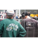 LOVEWHATYOUGOT Sweatshirt - eazy