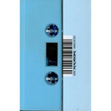 Klassinen Suomalainen Punk Kasetti (Finnish Punk Rock 1978-1980) – Limited Edition Cassette