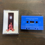 SWIMMING 【TAPE】- MAC MILLER