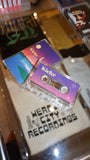 It's Ok, B U【TAPE】-  Kiefer