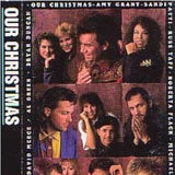 Our Christmas 【VINTAGE】- Various Artist