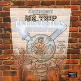 PULP FICTION【TAPE】- MR. TRIP