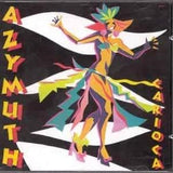 Carioca【TAPE】- Azymuth