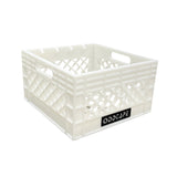 🥛ODD TAPE  Milk Crate🥛