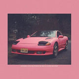 PINK SEASON【TAPE】- PINK GUY (Joji)
