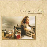 BEHIND THE MASK 【VINTAGE】- FLEETWOOD MAC