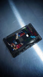 Rawtone Adventure【TAPE】(+DL) - Abjone & Aru-2