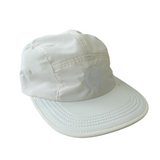 ODD TAPE NYLON JET CAP