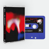The Beginning of the End【TAPE】- Echo Resort