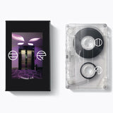 EYE【TAPE】- 吹万 Chui Wan