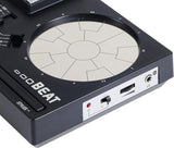 Stylophone Beat Maker