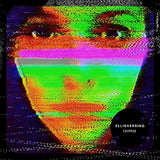 CHIPPED(+DL)【TAPE】-ELLIE HERRING