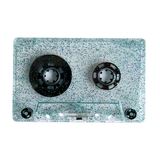 BLANK CASSETTE TAPE（10unit set）