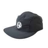 ODD TAPE NYLON JET CAP