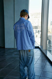 DUBBED ANGEL WORK SHIRT