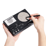 Stylophone Beat Maker
