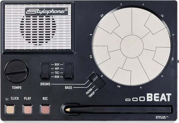 Stylophone Beat Maker