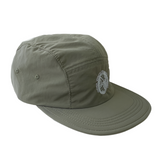 ODD TAPE NYLON JET CAP