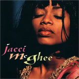 Jacci McGhee 【VINTAGE】- Jacci McGhee