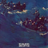 Since I Left You 【TAPE】- The Avalanches
