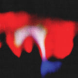 The Beginning of the End【TAPE】- Echo Resort