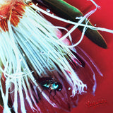 Velvet Petals【TAPE】- YONLAPA