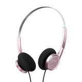 Snowsky WIND - FIIO