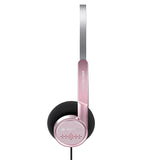 Snowsky WIND - FIIO
