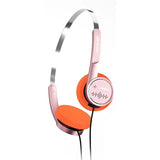 Snowsky WIND - FIIO