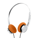 Snowsky WIND - FIIO
