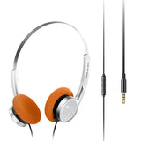 Snowsky WIND - FIIO