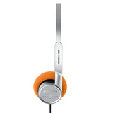 Snowsky WIND - FIIO