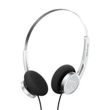 Snowsky WIND - FIIO
