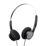 Snowsky WIND - FIIO