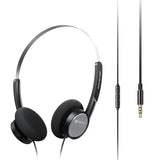 Snowsky WIND - FIIO