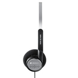 Snowsky WIND - FIIO