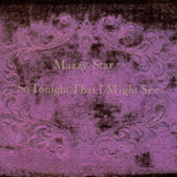 So Tonight That I Might See【TAPE】- Mazzy Star
