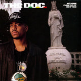 No One Can Do It Better【VINTAGE】 - The D.O.C.